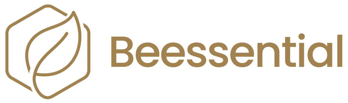 Beessential